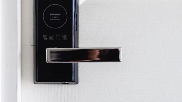 918.com(中国区)官方网站