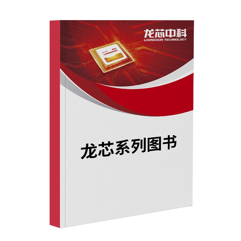 918.com(中国区)官方网站